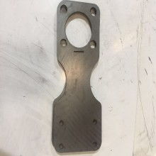 奧卓五金制品廠 專業(yè)鈑金加工與五金產(chǎn)品制造