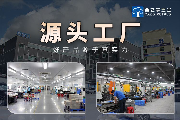 金屬勛章定制 黃銅復(fù)古立體浮雕紀(jì)念章，打造專屬榮譽(yù)獎(jiǎng)?wù)? />
</span>
<span id=